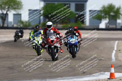 media/Apr-13-2025-CRA (Sun) [[f8b3e608b9]]/Race 3/